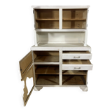 Mado sideboard