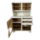 Mado sideboard