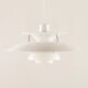 PH5 lamp by Poul Henningsen for Louis Poulsen, 1970s