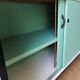 Buffet 50 Bois et Formica