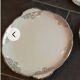 12 English Broadhurst Ironstone Bicentennial Dessert Plates 1776-1976