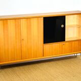 Vintage 1960s sideboard