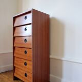 Vintage shoes furniture