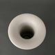 Gilbert Portanier Rosenthal Alta Mira vase abstract decor ceramic 20th century