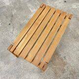 Maison Regain coffee table