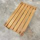 Table basse Maison Regain