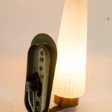 Wall lamp 60s