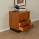 Commode, Günter Renkel