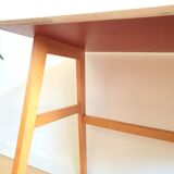 Vintage desk
