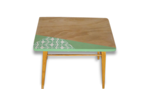 Bureau/table vintage