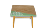 Bureau/table vintage