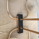 Stellar vintage lighting