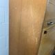 Filing cabinet