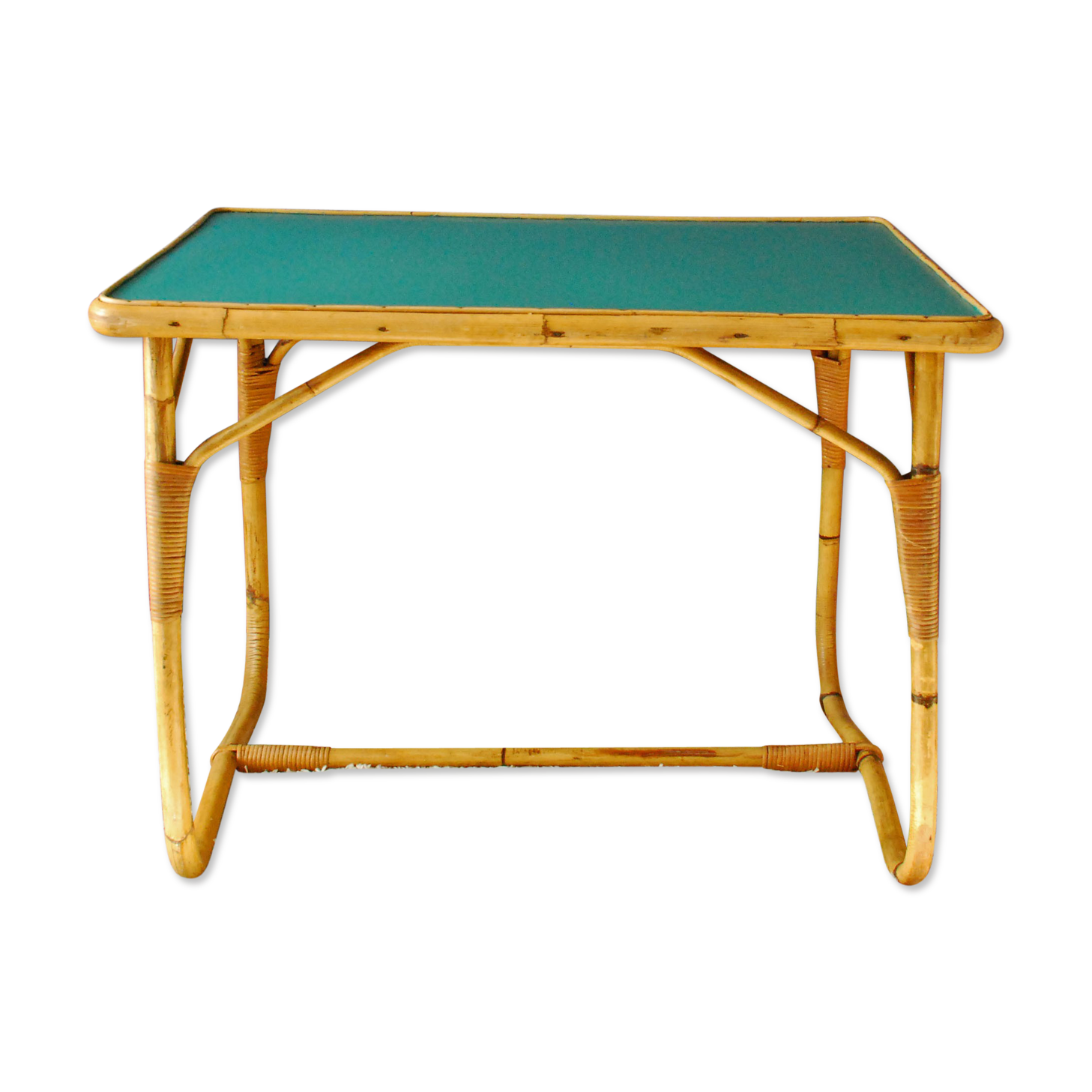 Table vintage