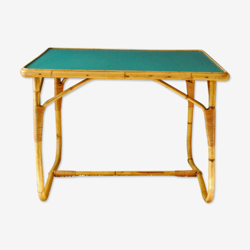 Table vintage