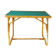 Table vintage