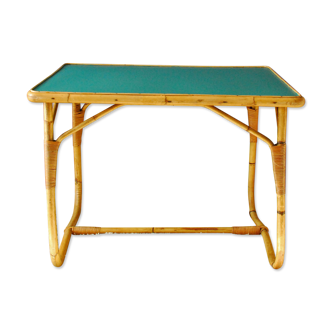 Table vintage