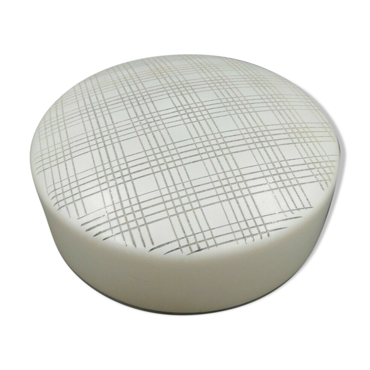 70 year ceiling light