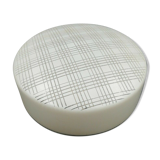 70 year ceiling light