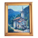 Oil painting - by Arturo Finazzer