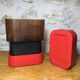Balance Teraillon 4000 rouge Vintage