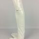 Vase "cocktail glove" 1980