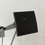 Tizio desk lamp by Richard Sapper for Artemide Italy 70s
