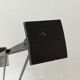Tizio desk lamp by Richard Sapper for Artemide Italy 70s