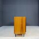 Sideboard, Czechoslovakia, 1970s