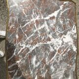 Louis XVI style table