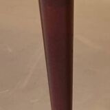 Buffet du milieu du siècle