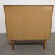 Vintage chest of drawers from the 50s/60s