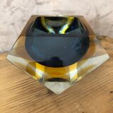 Ashtray of Flavio Poli
