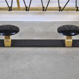 Coat rack year 60s