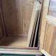 Wardrobe - wardrobe - storage