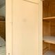 Armoire parisienne