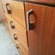 Enfilade vintage