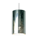 Suspension Moooi Light Shade Shade par Jurgen Bey