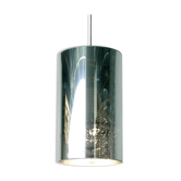 Suspension Moooi Light Shade Shade par Jurgen Bey