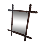 Miroir