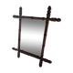 Miroir