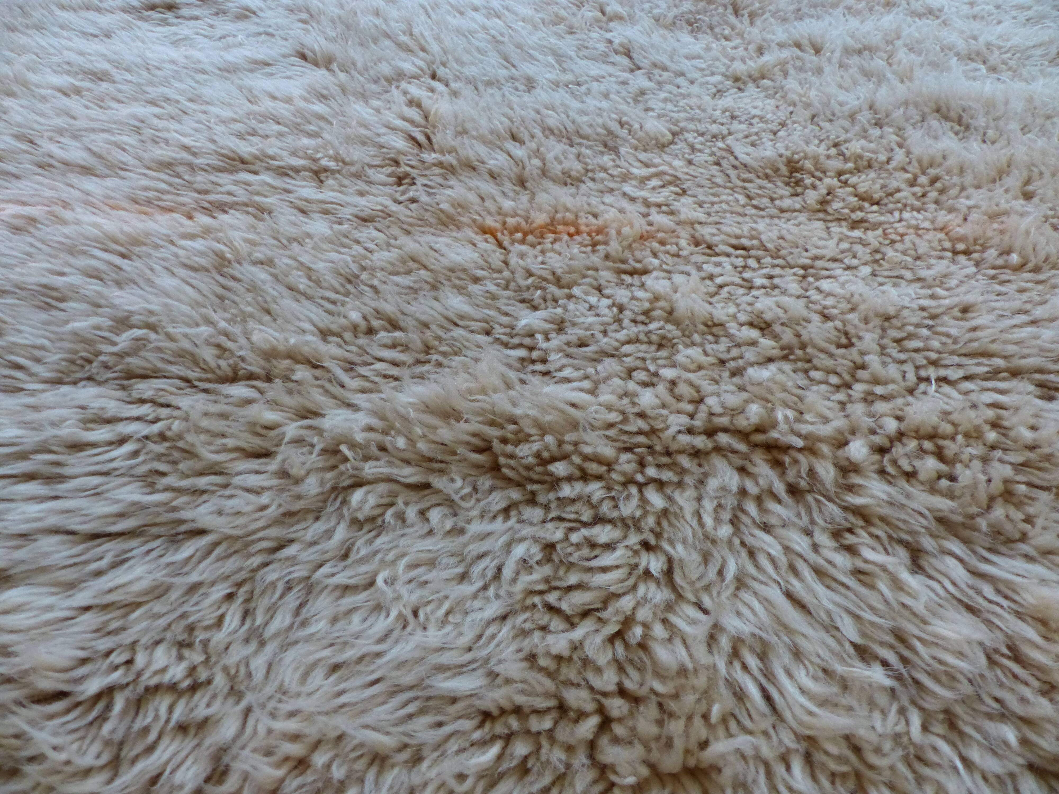 Turkish Tulu 137 x 235 cm