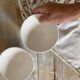 Old Digoin bowls