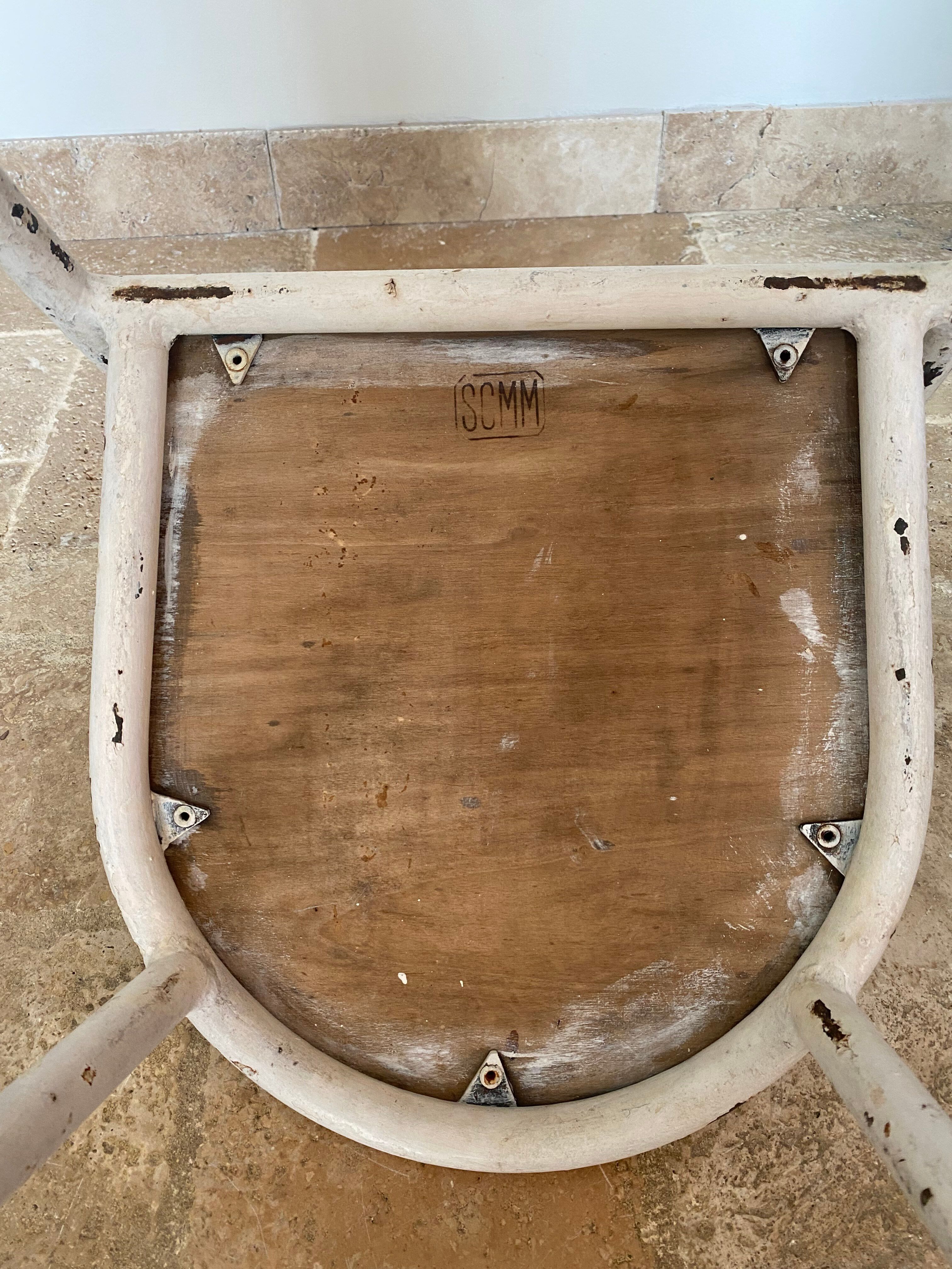 Chairs brand mobilor