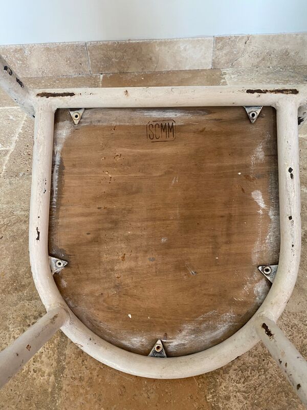 Chaises de marque Mobilor