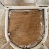 Chairs brand mobilor