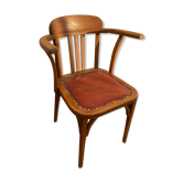 Fauteuil bistrot