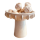 Coupe céramique artisanale