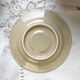 Mid-century speckled stoneware coffee set from the 20th century