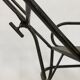 Chair industrial